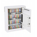 Coffre à clé Phoenix KS0032E capacité 48 clefs avec serrure électronique programmable