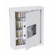 Coffre à clé Phoenix KS0032E capacité 48 clefs avec serrure électronique programmable