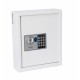 Coffre à clé Phoenix KS0032E capacité 48 clefs avec serrure électronique programmable