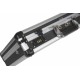 Mallette de sécurité Madrid pour ordinateur portable Phoenix SC0062C pour PC 17 pouces avec câble et serrure à code