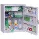 Armoire BTP 20 personnes