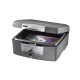 Coffre fort Electronique Sentry Safe F2300