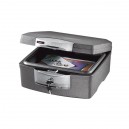 Coffre fort Electronique Sentry Safe F2300