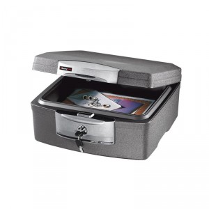 Coffre fort Electronique Sentry Safe F2300