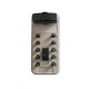 Key Safe Module M