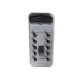 Key Safe Module M
