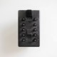 Couvercle de remplacement Bouton poussoir KeySafe Pro