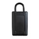 Cache pour coffre à clefs Key Safe Standard