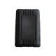 Cache pour coffre à clefs Key Safe Standard