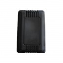 Cache pour coffre à clefs Key Safe Standard
