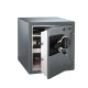 Coffre Fort Electronique Sentry Safe OA3817