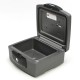 Coffre fort ignifuge Sentry Safe H2100