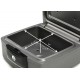Coffre fort ignifuge Sentry Safe H2100