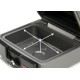 Coffre fort ignifuge Sentry Safe H2100