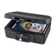 Coffre fort ignifuge Sentry Safe 1100