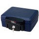 Coffre fort ignifuge Sentry Safe H0100