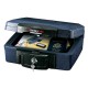 Coffre fort ignifuge Sentry Safe H0100