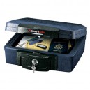 Coffre fort ignifuge Sentry Safe H0100