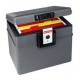 Coffre fort ignifuge First Alert 2037F