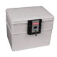 Coffre fort ignifuge First Alert 2040F