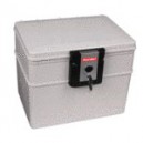 Coffre fort ignifuge First Alert 2040F