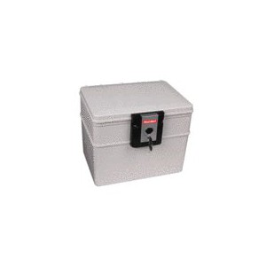 Coffre fort ignifuge First Alert 2040F