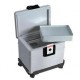 Coffre fort ignifuge First Alert 2040F