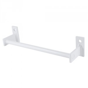 Barre de fixation pour échelle Kletter Fix
