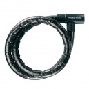 Câble Master Lock 8115EURDPS