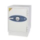 Coffre fort Phoenix Data Combi DS2501E