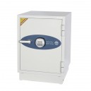 Coffre fort Phoenix Data Combi DS2501E