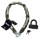 Kit de sécurité Master Lock 8272EURD (1)