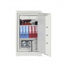 Coffre fort Phoenix Data Combi DS2503E