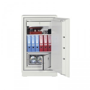 Coffre fort Phoenix Data Combi DS2503E