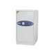 Coffre fort Phoenix Data Commander DS4621E