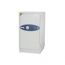 Coffre fort Phoenix Data Commander DS4621E
