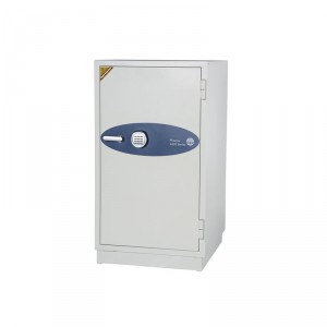 Coffre fort Phoenix Data Commander DS4621E