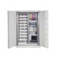 Coffre fort Phoenix Data Cmmnder DS4623E