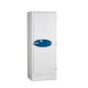Coffre fort Phoenix Millennium duplex DS4643E