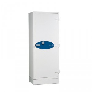 Coffre fort Phoenix Millennium duplex DS4643E