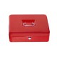 Petite caisse Rouge CB0019K
