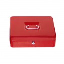 Petite caisse Rouge CB0019K