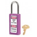 Cadenas de consignation Master Lock 411KARED en zenex