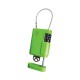 Coffre à clefs Portable Stor A Key