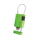 Coffre à clefs Portable Stor A Key capacité 1 clef