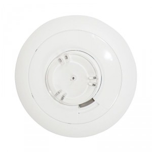 Détecteur de chaleur Ei Electronics  EI603TYC