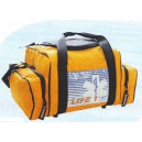 Sac d'intervention vide petit modele