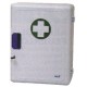 Armoire à pharmacie pleine 20 personnes ECO