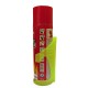 Support pour aérosol extincteur 500ml
