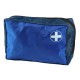 Trousse de secours Randonnée / trekking